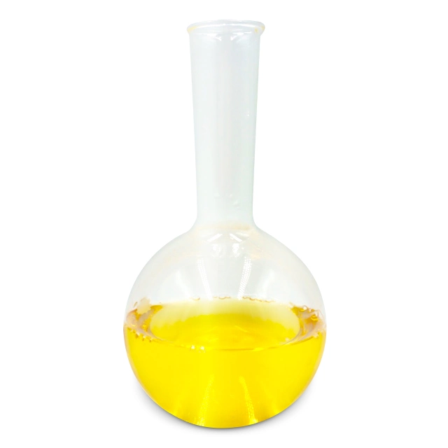 High-Purity Flavors Fragrances Jasmone CAS 488-10-8