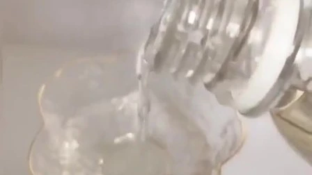 Sabor líquido altamente concentrado a sandía con hielo y precio competitivo