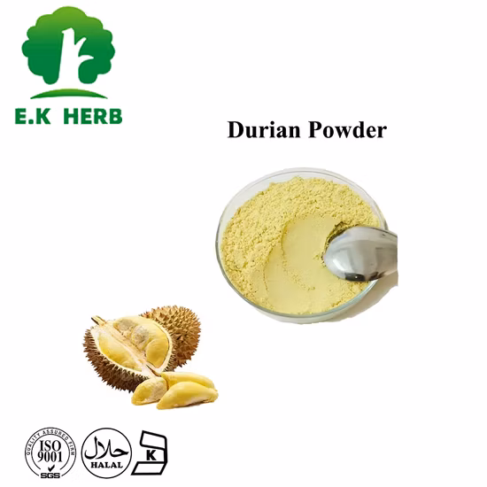Suministro de fábrica de cítricos naturales, polvo de limón, extracto de fruta de limón, extracto de limón cítrico