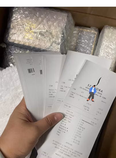 Sabor a barbacoa Sabor Sabor Arom Aromático Agente aromático Olor Fragancia Líquido/Polvo