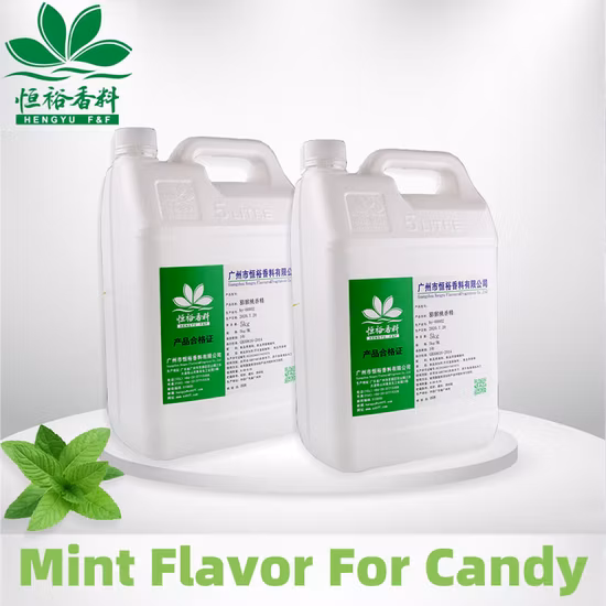 Líquido aromático de tomate, amplio rango de aplicaciones, sabor alimentario