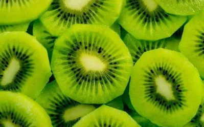 Aditivo alimentario de sabor líquido con sabor a kiwi para hornear bocadillos y beber