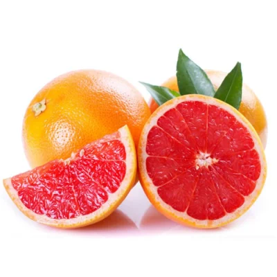 Pu tao you Semillas de pomelo de alta germinación Semillas de frutas secas de Citrus Paradisi para plantar